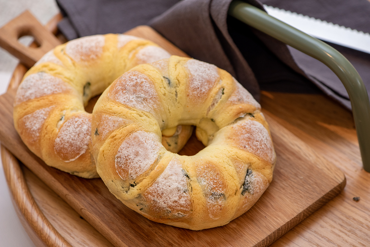 法式面包房面包拍摄（图ZMTk3MDc3MjEy） - 产品摄影 - 站酷设计师陈陈昶君原创素材 - 站酷ZCOOL