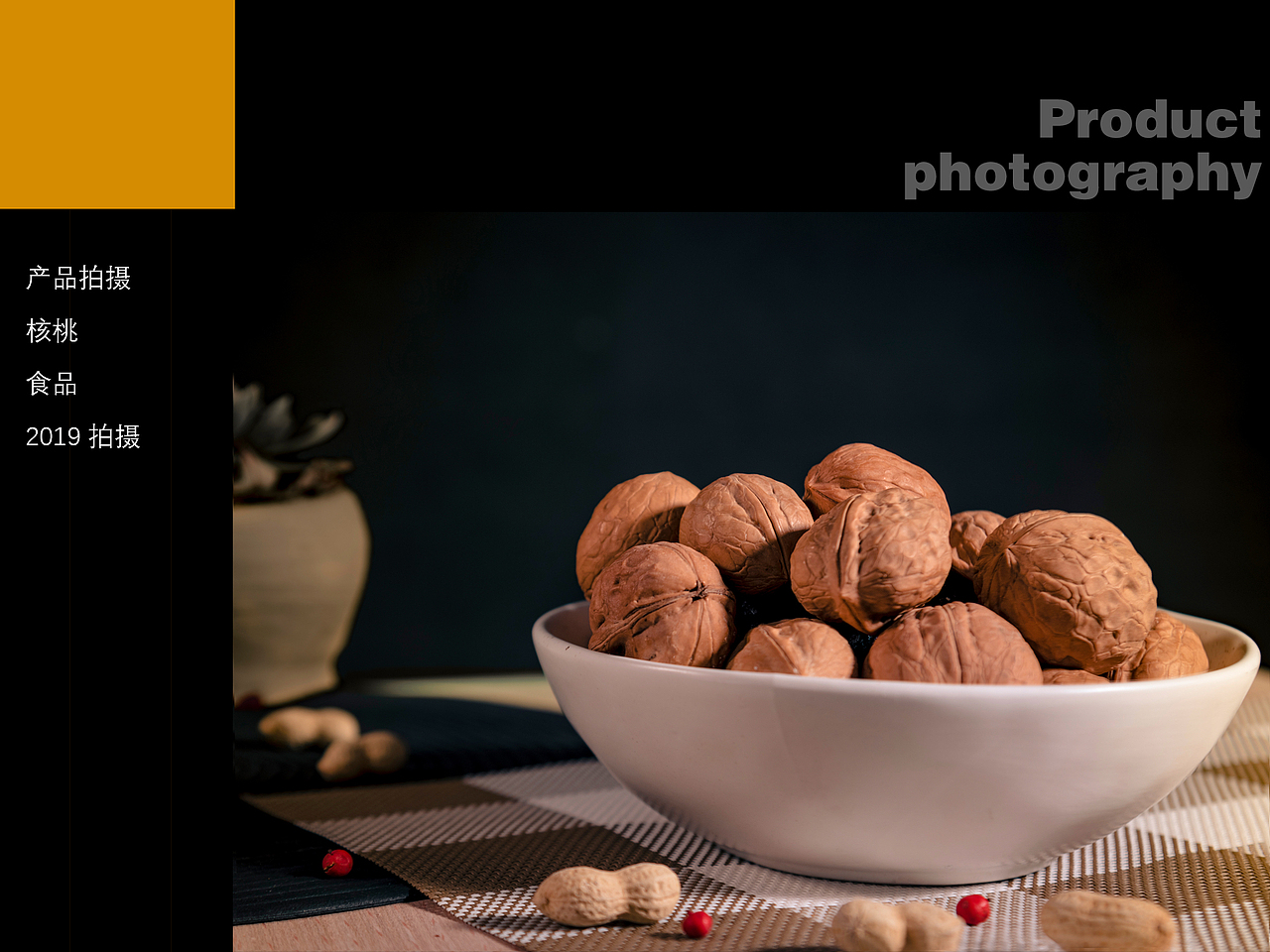 2020崔先生个人摄影作品集（图ZMjEzOTY1NDEy） - 其他摄影 - 站酷设计师咸鱼崔原创素材 - 站酷ZCOOL