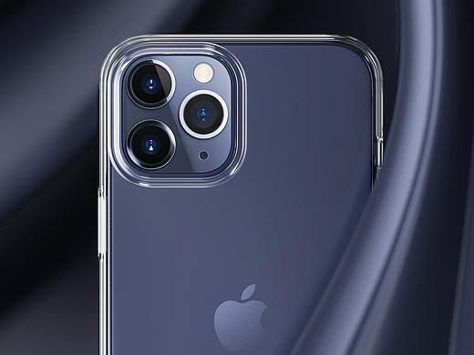 近期手机壳渲染