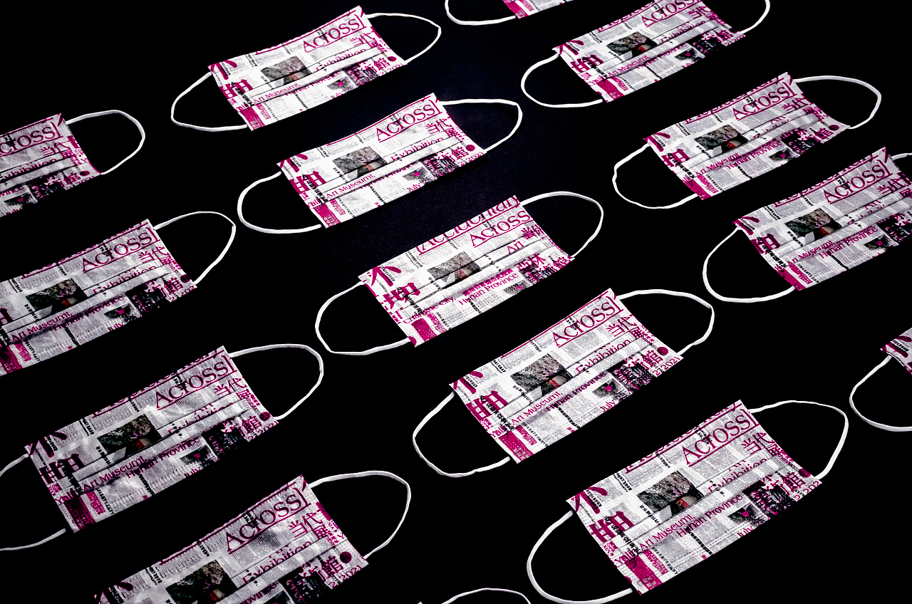 “不期“當代藝術展 Accidentaly Across（图ZMjYyMTkyNjgw） - 品牌 - 站酷设计师白吐白设计事务所原创素材 - 站酷ZCOOL