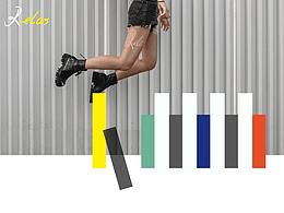 Daniel powter個(gè)人專輯音樂網(wǎng)站