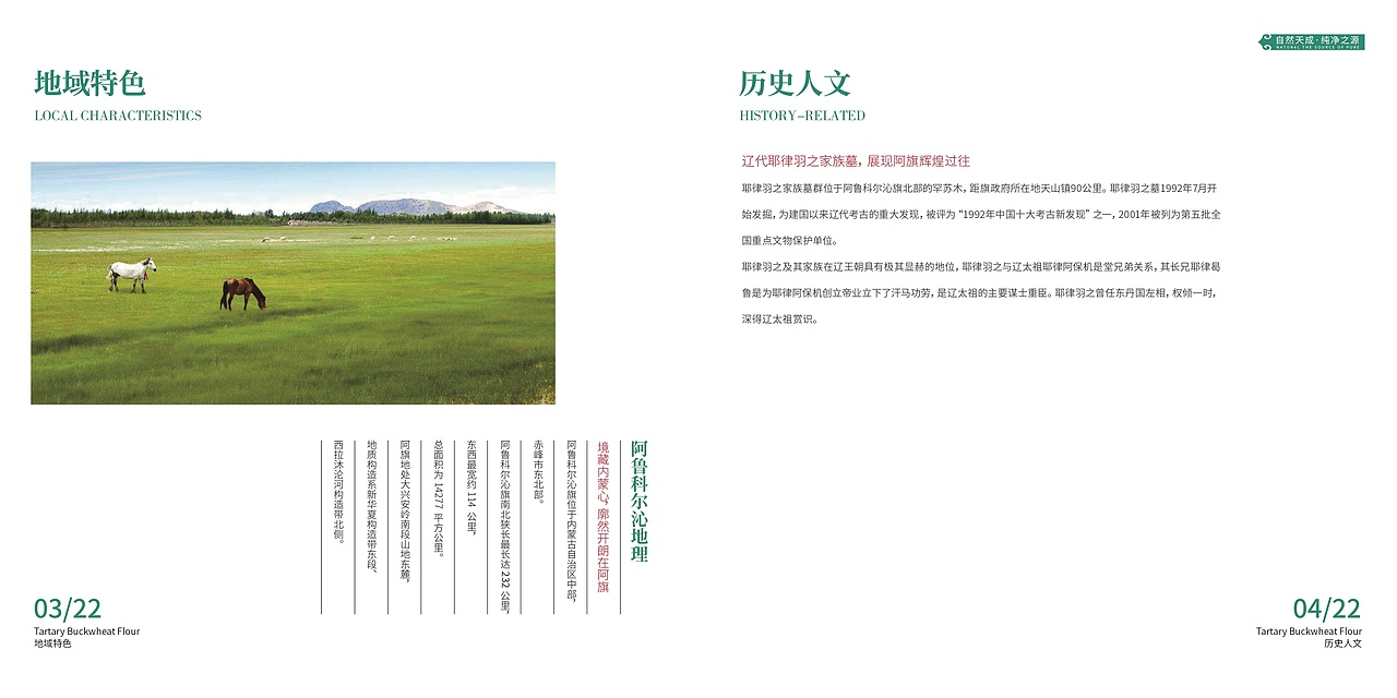 画册（图ZMjE5NTgzMjk2） - 书籍/画册 - 站酷设计师Z18952024原创素材 - 站酷ZCOOL
