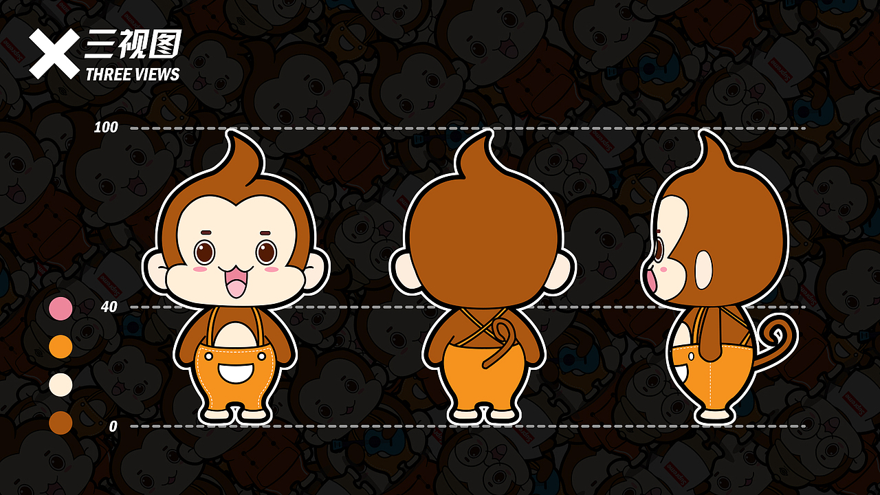 作品集（图ZMjI1OTI1NDA0） - 其他 - 站酷设计师answert5原创素材 - 站酷ZCOOL