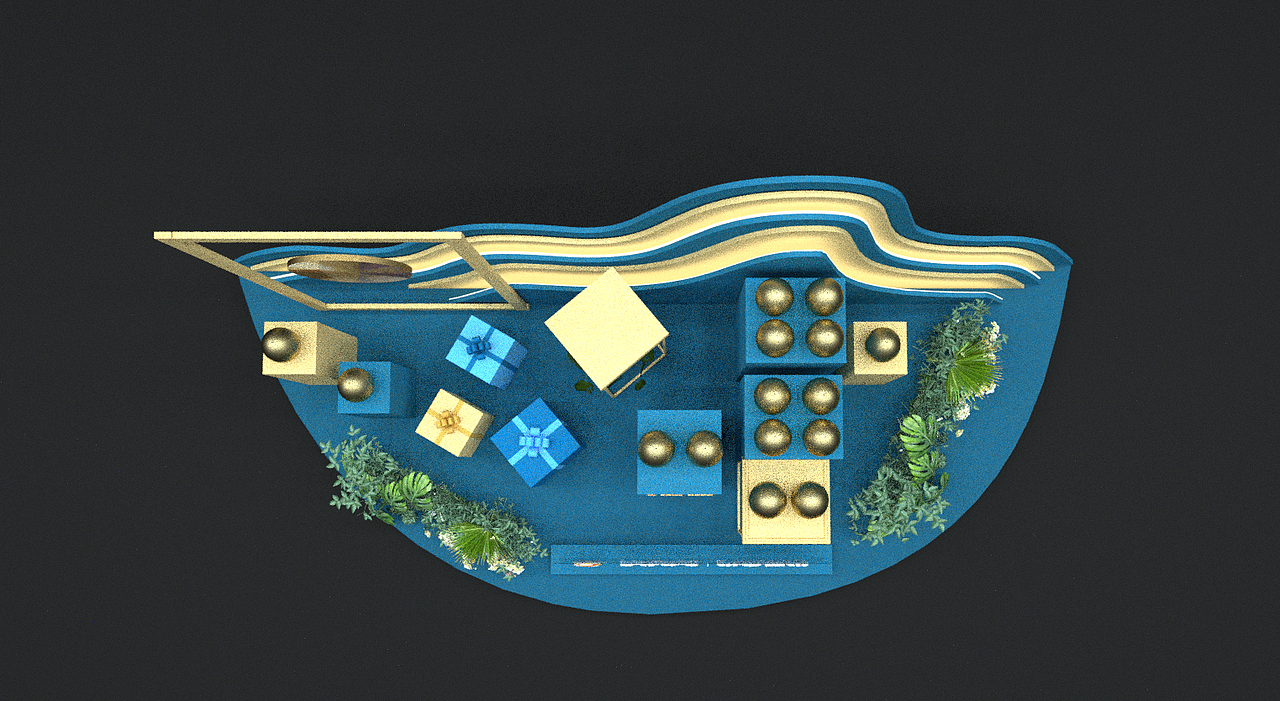 展示（图ZMjY4MjEwMTAw） - 其他 - 站酷设计师z风亦原创素材 - 站酷ZCOOL