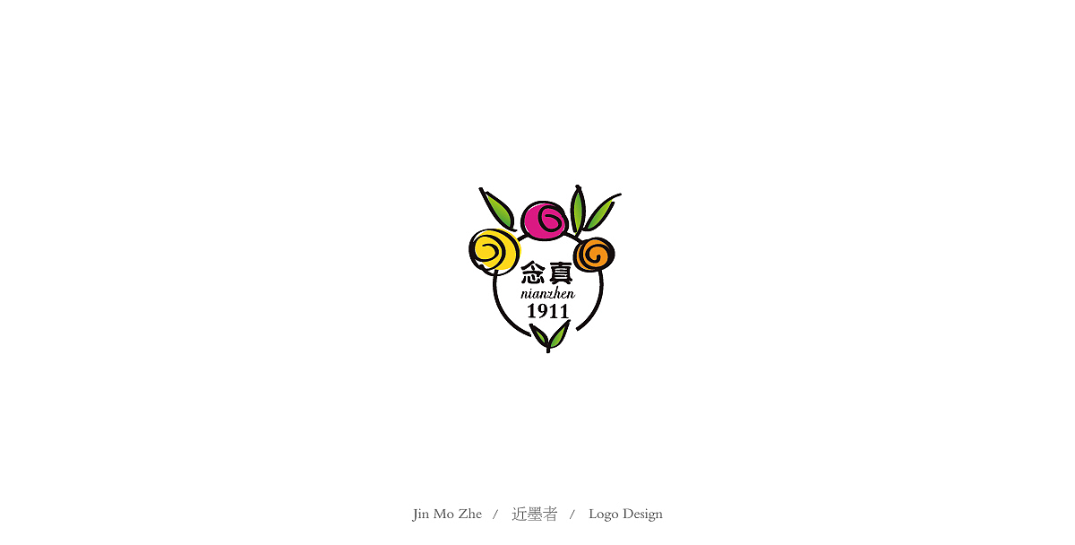 logo小合集