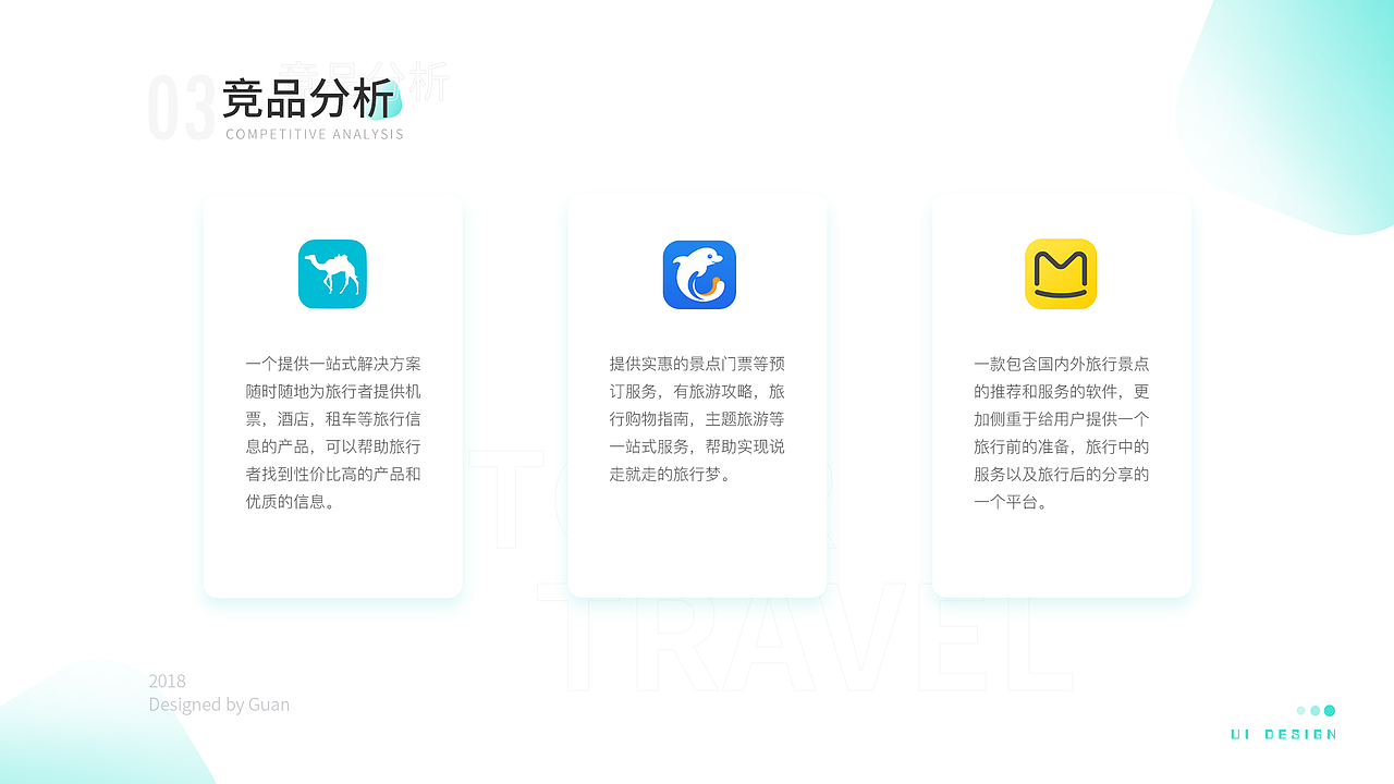 作品集（图ZMTk5MzM3ODE2） - 其他UI - 站酷设计师关关雎儿原创素材 - 站酷ZCOOL