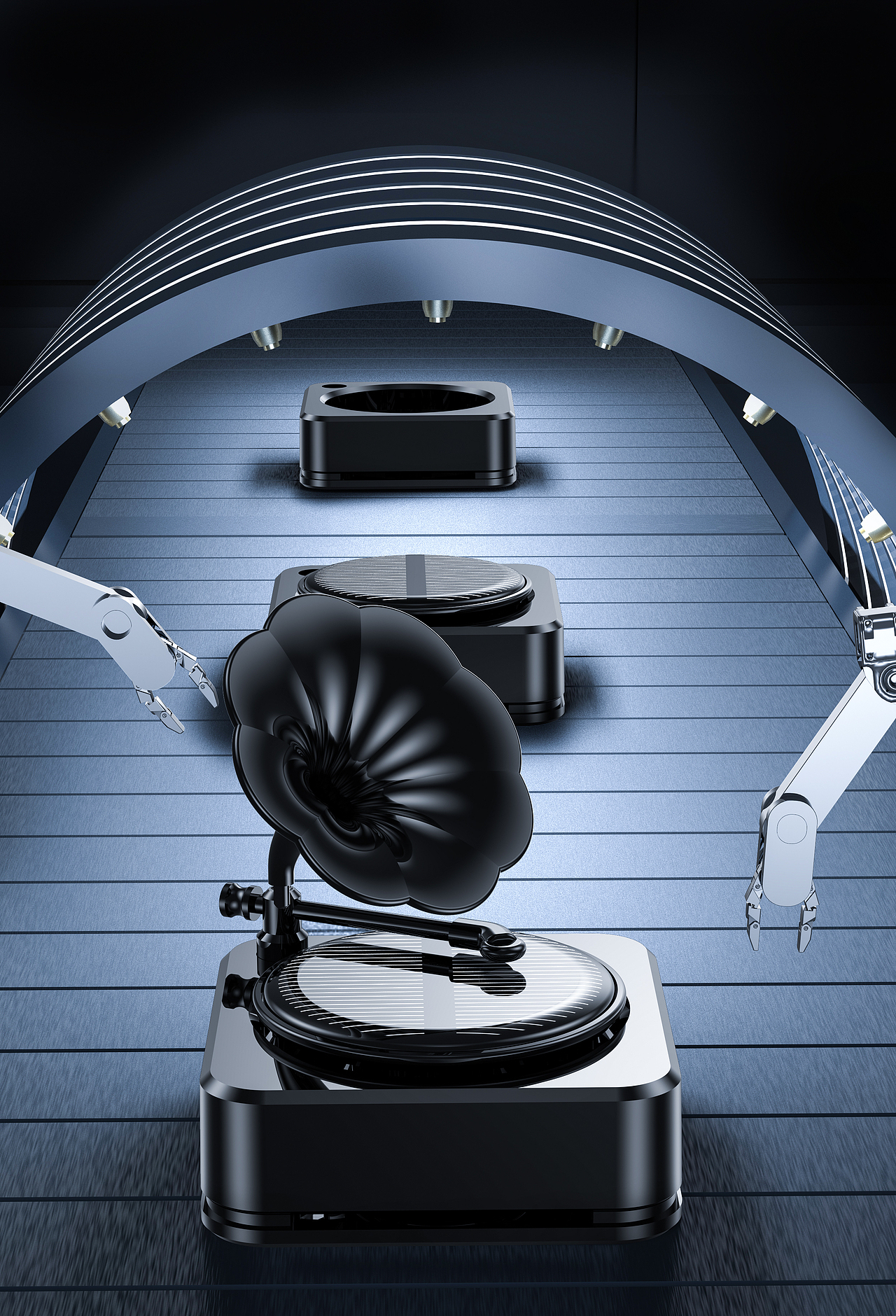 详情页+三维（图ZMjYyOTY3NzQ0） - 电商 - 站酷设计师村里养猪原创素材 - 站酷ZCOOL