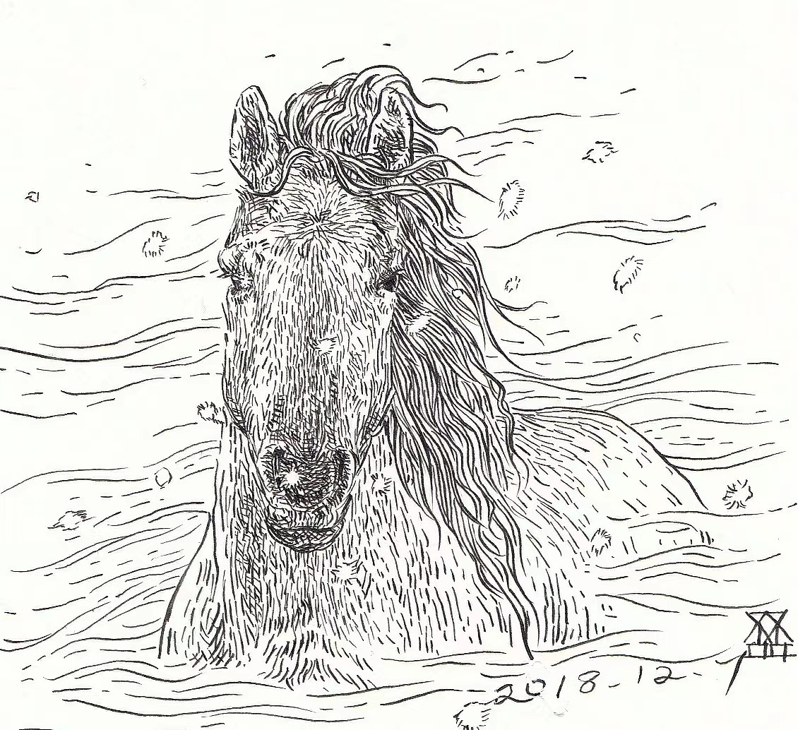 18 19 20 三年作品总结（图ZMjc5MjMxNzYw） - 创作习作 - 站酷设计师李安朔原创素材 - 站酷ZCOOL