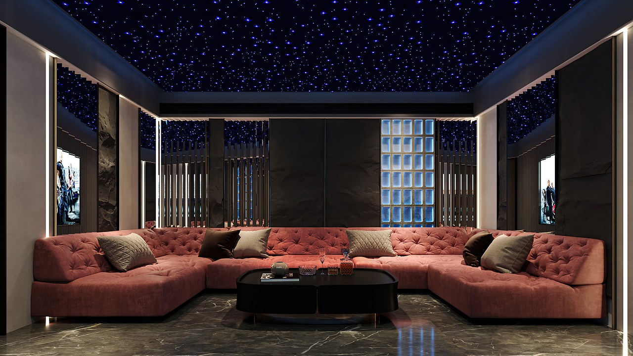 天马相城别墅设计（图ZMjc5MjM3NzMy） - 家装设计 - 站酷设计师MPxianbing原创素材 - 站酷ZCOOL