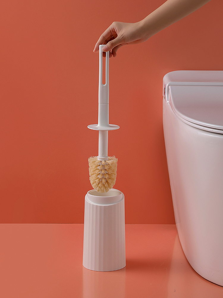 家居百货/马桶刷拍摄