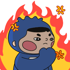 小拳拳