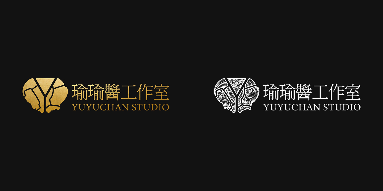 LOGO_2（图ZMjc4MTI3ODIw） - Logo - 站酷设计师AfOX_阿冯原创素材 - 站酷ZCOOL