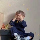 BY晓凯的头像