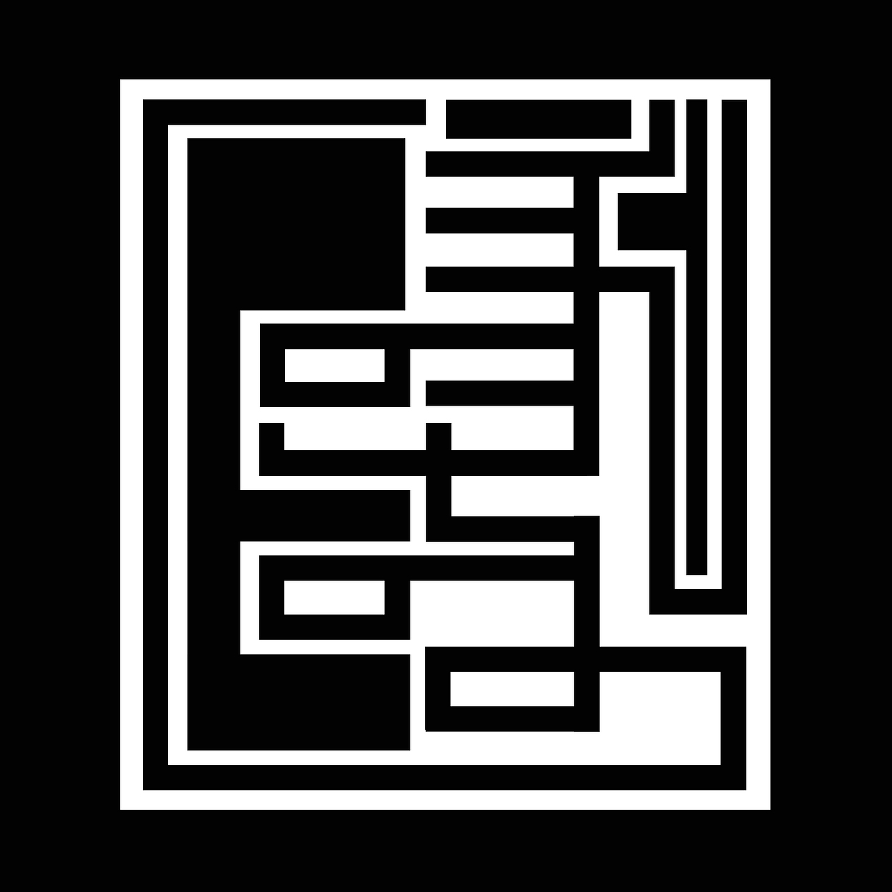 名字（图ZNDg0MDAzNzI=） - 字体/字形 - 站酷设计师阿雅斯原创素材 - 站酷ZCOOL