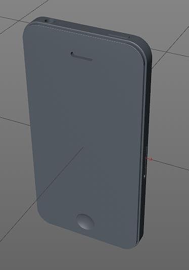 C4D（图ZMTE3NjQwMjk2） - 其他三维 - 站酷设计师灵感君原创素材 - 站酷ZCOOL