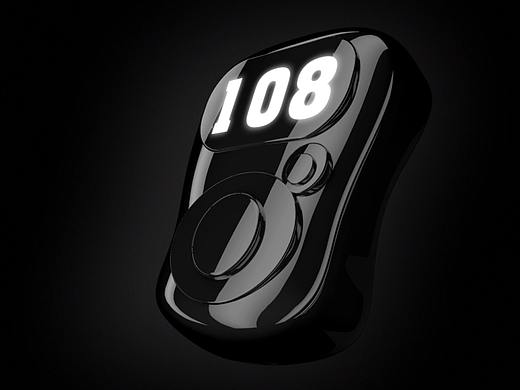 三維單針集錦（個人主頁-ZMzY5ODI0NjQ=） - 其他三維 - 站酷設(shè)計師靈順y原創(chuàng)素材 - 站酷ZCOOL