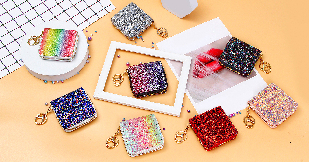 工作日常记录（图ZMjkwNDcxMTM2） - 海报 - 站酷设计师又又yhm原创素材 - 站酷ZCOOL