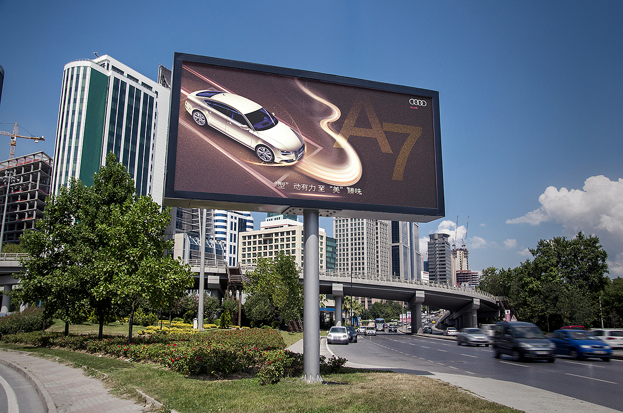 “型”动有力，“至”美臻味（图ZNjI5NTE4NDg=） - 海报 - 站酷设计师伍德斯托克原创素材 - 站酷ZCOOL