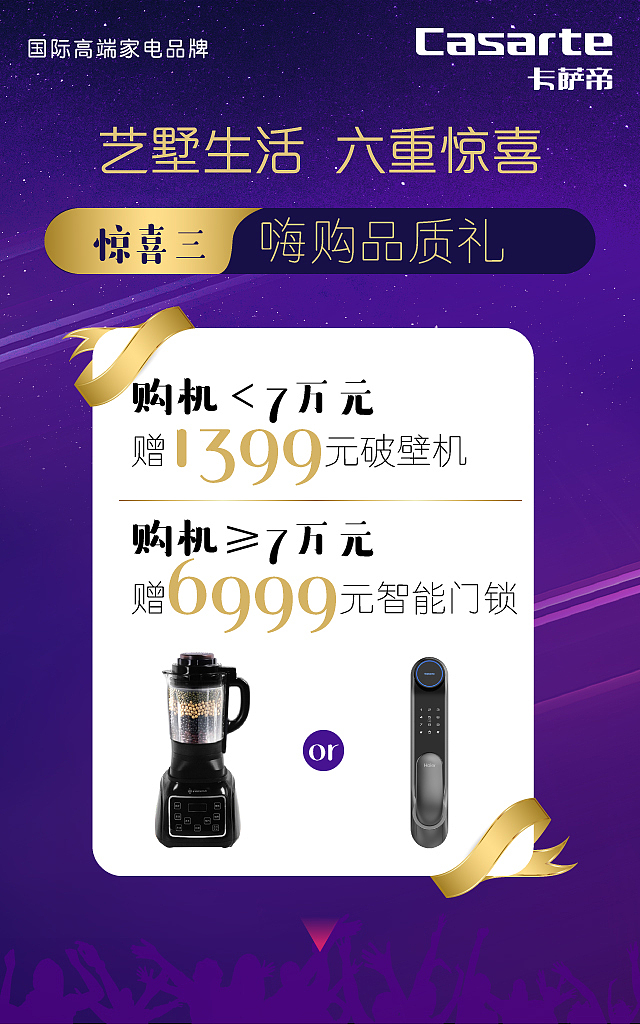 6大权益H5（图ZMTk4MTM4NDE2） - 品牌 - 站酷设计师三毛123原创素材 - 站酷ZCOOL