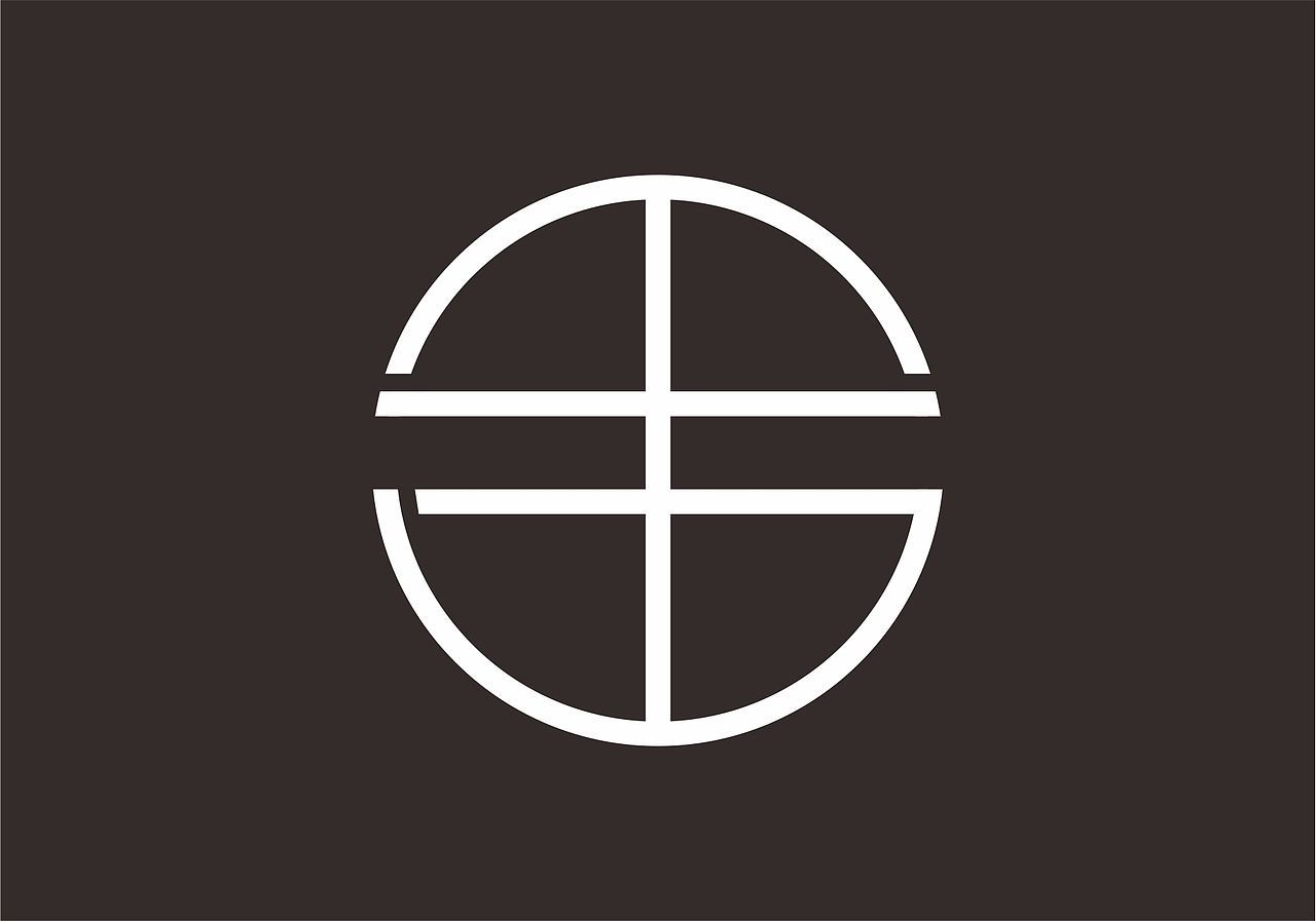 十五一圆（图ZMjEwOTQxNDQ0） - Logo - 站酷设计师银河印画原创素材 - 站酷ZCOOL