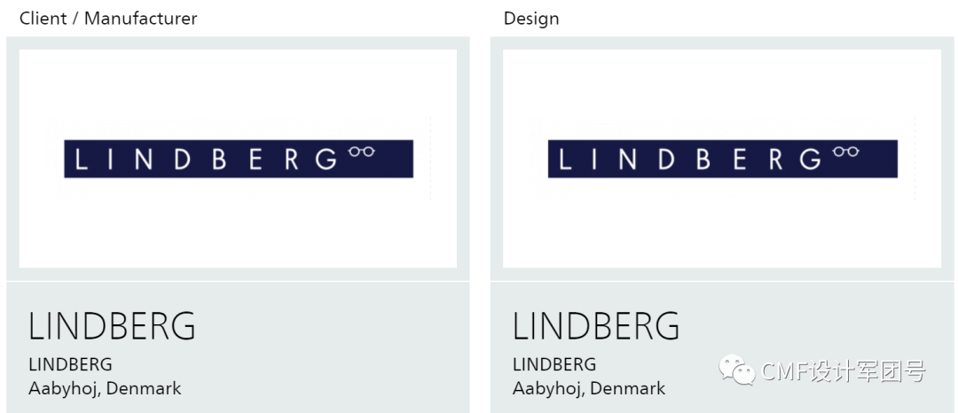彩色监护怎么连接重磅出炉！2021德国IF最佳产品设计金奖作品欣赏【附设计及制造厂商名单】_https://www.jmylbn.com_新闻资讯_第129张