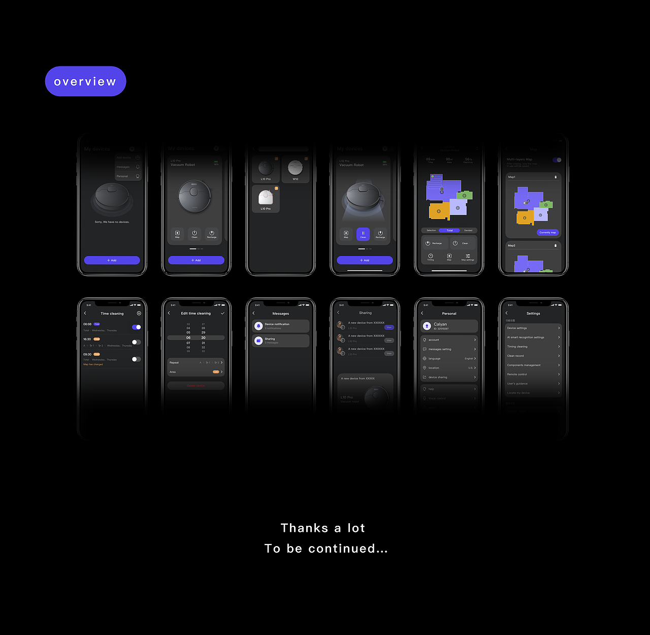 UI/UX作品集（图ZMjc3NzQxNTIw） - APP界面 - 站酷设计师kalyan原创素材 - 站酷ZCOOL