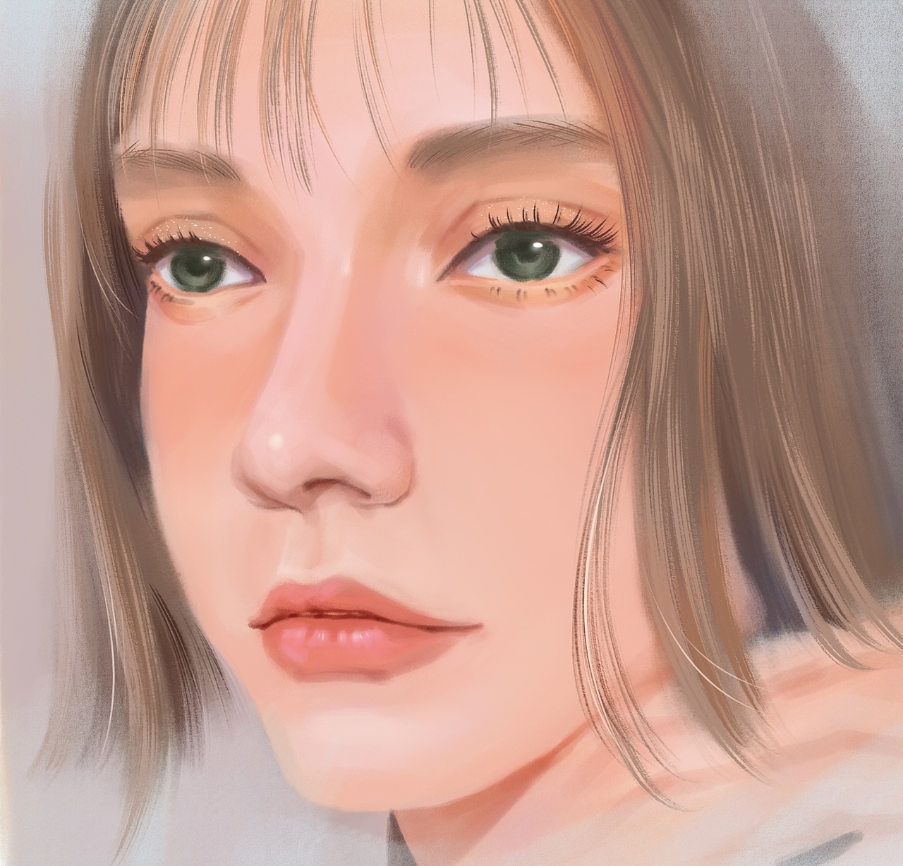 第五期第二周07（图ZMzI0NDI2NTky） - 创作习作 - 站酷设计师扶酥酥原创素材 - 站酷ZCOOL