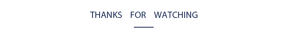 企业官网（图ZMTUzMzM5NjQ0） - 企业官网 - 站酷设计师雪声原创素材 - 站酷ZCOOL