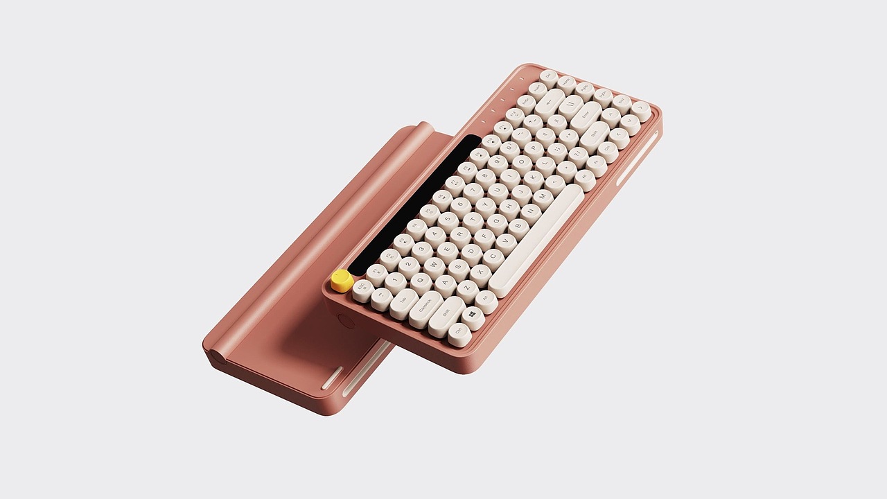 Yifeeling寒假课程第三、四期作品抢先看（图ZMjQ5Mzg2NzQw） - 生活用品 - 站酷设计师YifeelingDesign原创素材 - 站酷ZCOOL