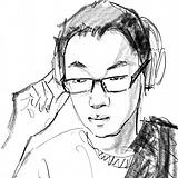 Er_daye的头像