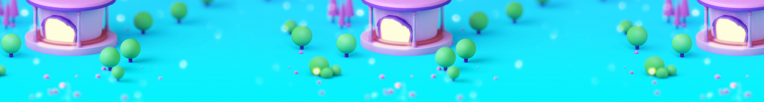 小樹and大靈的個人主頁（封面預(yù)覽） - 主頁封面設(shè)置 - 站酷設(shè)計師小樹and大靈原創(chuàng)素材 - 站酷ZCOOL