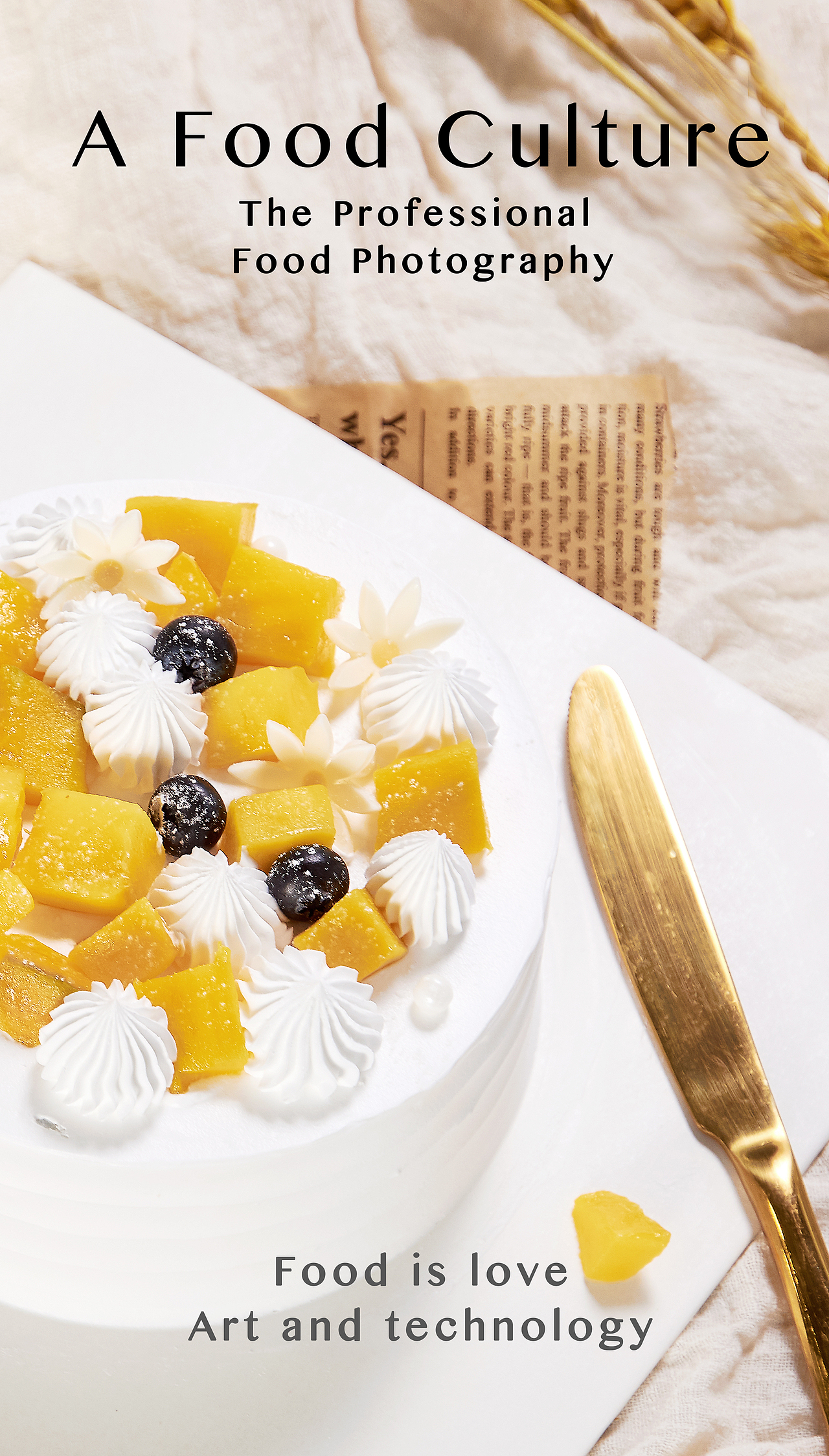 蛋糕拍摄（图ZMTg1MDIwMTc2） - 产品摄影 - 站酷设计师视行影像原创素材 - 站酷ZCOOL