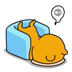 微信表情——百变小宝