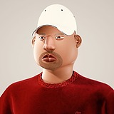 董大条的头像