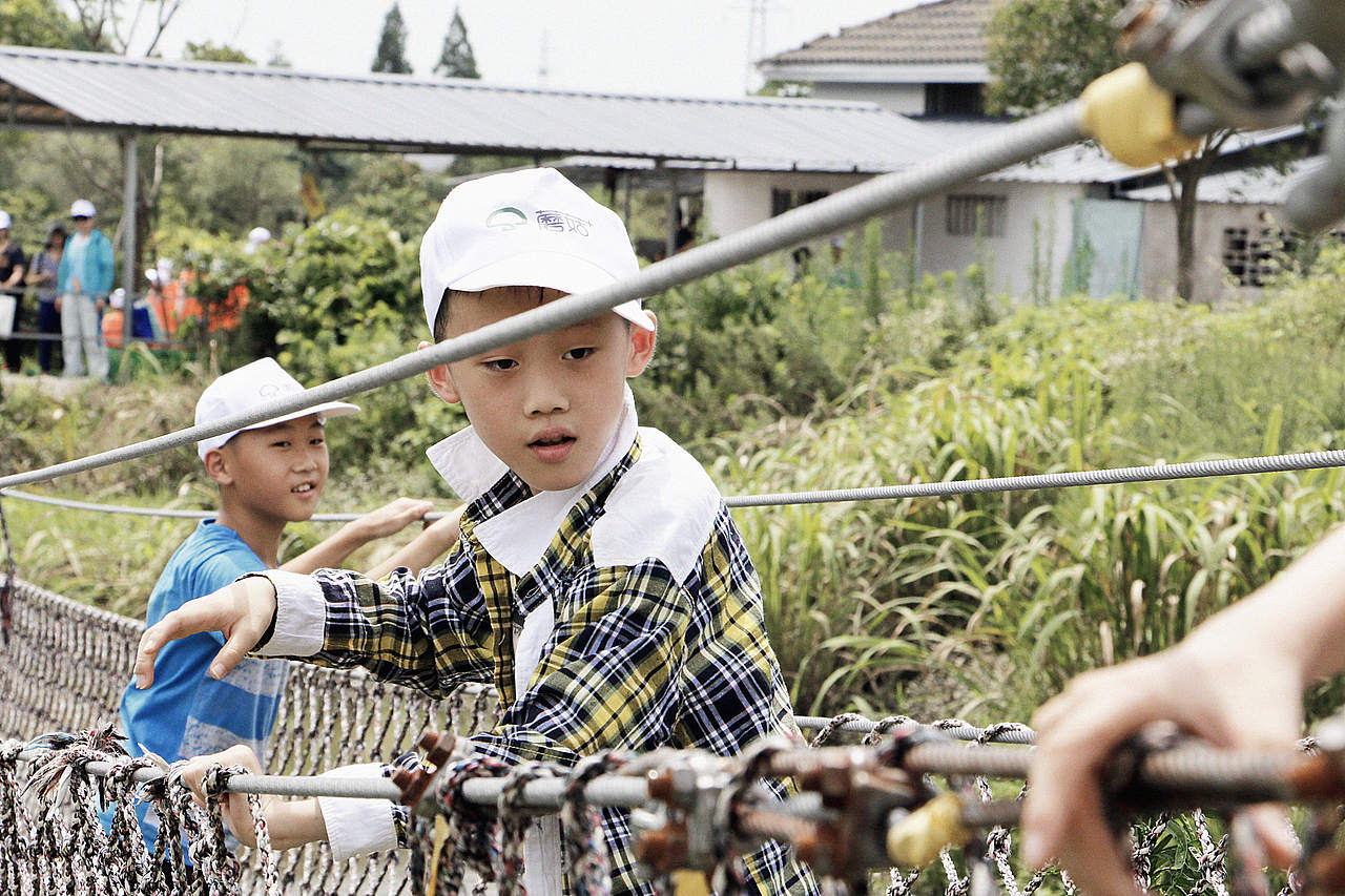 孩子（图ZODQ4OTAxOTY=） - 人像摄影 - 站酷设计师叨咪没有Soul原创素材 - 站酷ZCOOL