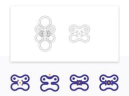 金磚財(cái)經(jīng)1.0