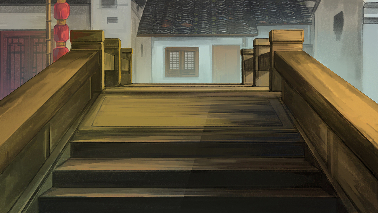 场景（图ZMTI4MDM2NTQ4） - 动画片 - 站酷设计师至尊意林原创素材 - 站酷ZCOOL