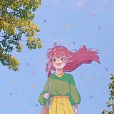 s小小酥的头像