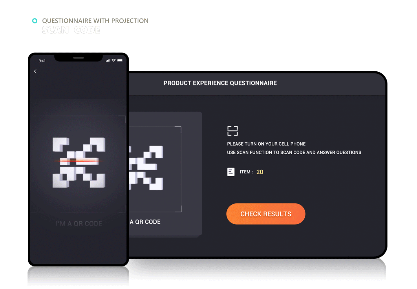 知鸟互动大屏设计总结（图ZMjM2OTQ3NjY4） - 软件界面 - 站酷设计师Guangsir原创素材 - 站酷ZCOOL