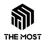 TMOST德莫斯的头像