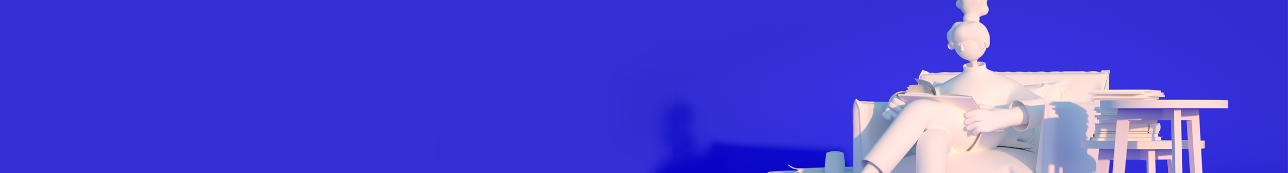 哆啦TT的個(gè)人主頁（封面預(yù)覽） - 主頁封面設(shè)置 - 站酷設(shè)計(jì)師哆啦TT原創(chuàng)素材 - 站酷ZCOOL