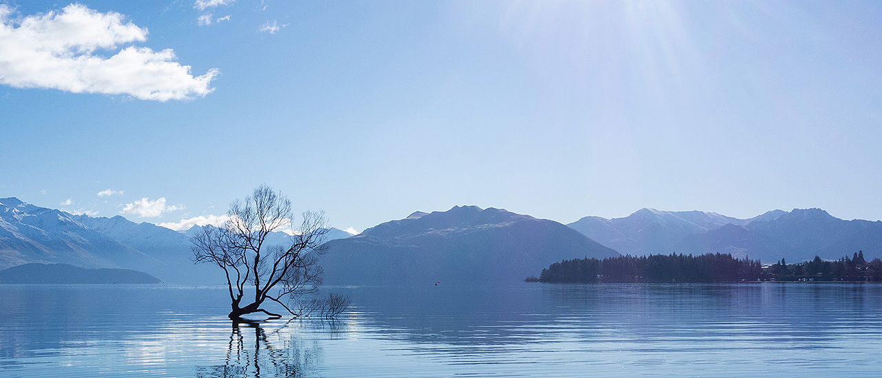 新西兰（图ZMjEwNjgyNzcy） - 风光摄影 - 站酷设计师Z99783529原创素材 - 站酷ZCOOL