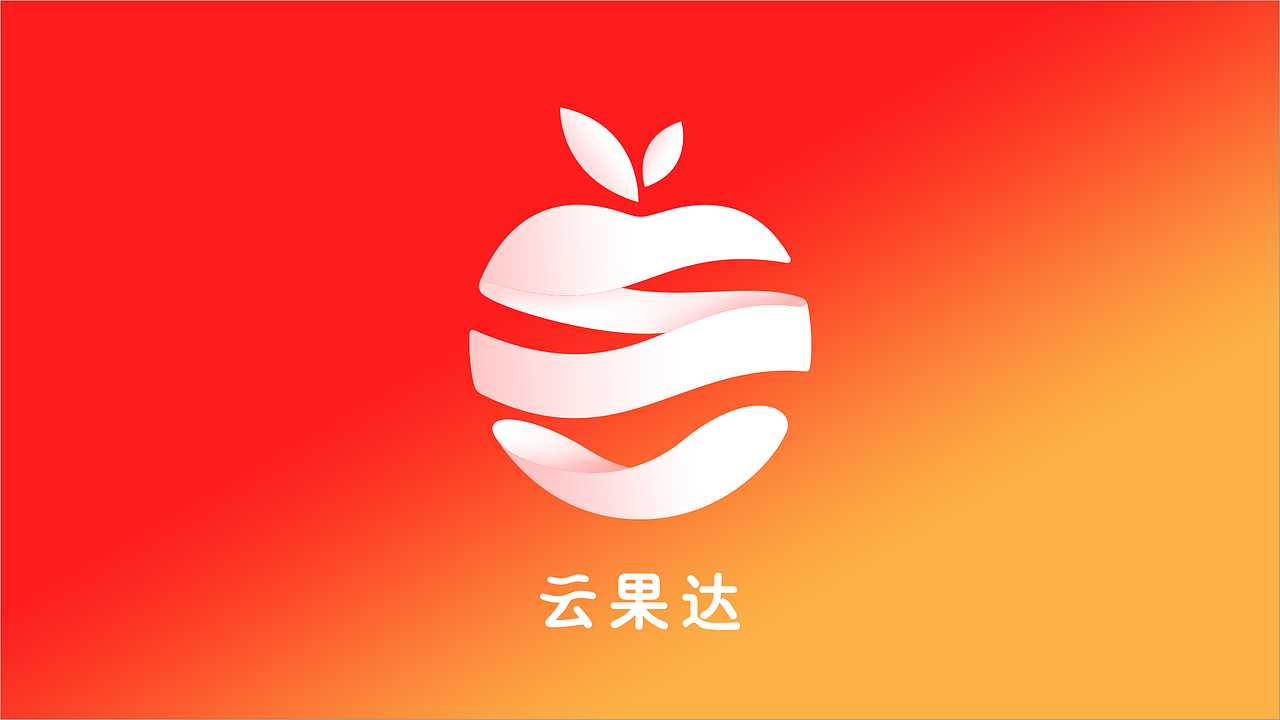 个人作品集-2020（图ZMjEyODc2ODgw） - APP界面 - 站酷设计师linlu1990原创素材 - 站酷ZCOOL