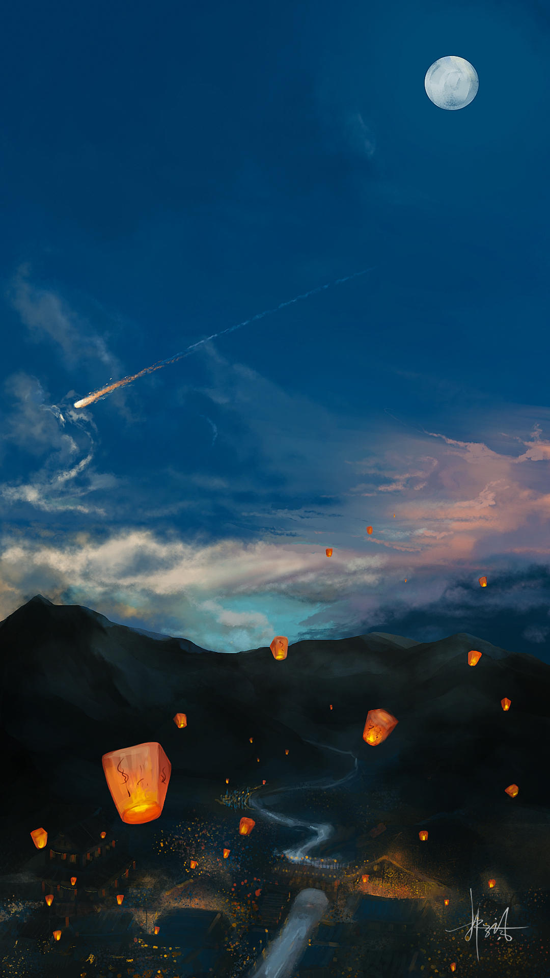 Nahor的個(gè)人主頁（封面預(yù)覽） - 主頁封面設(shè)置 - 站酷設(shè)計(jì)師Nahor原創(chuàng)素材 - 站酷ZCOOL