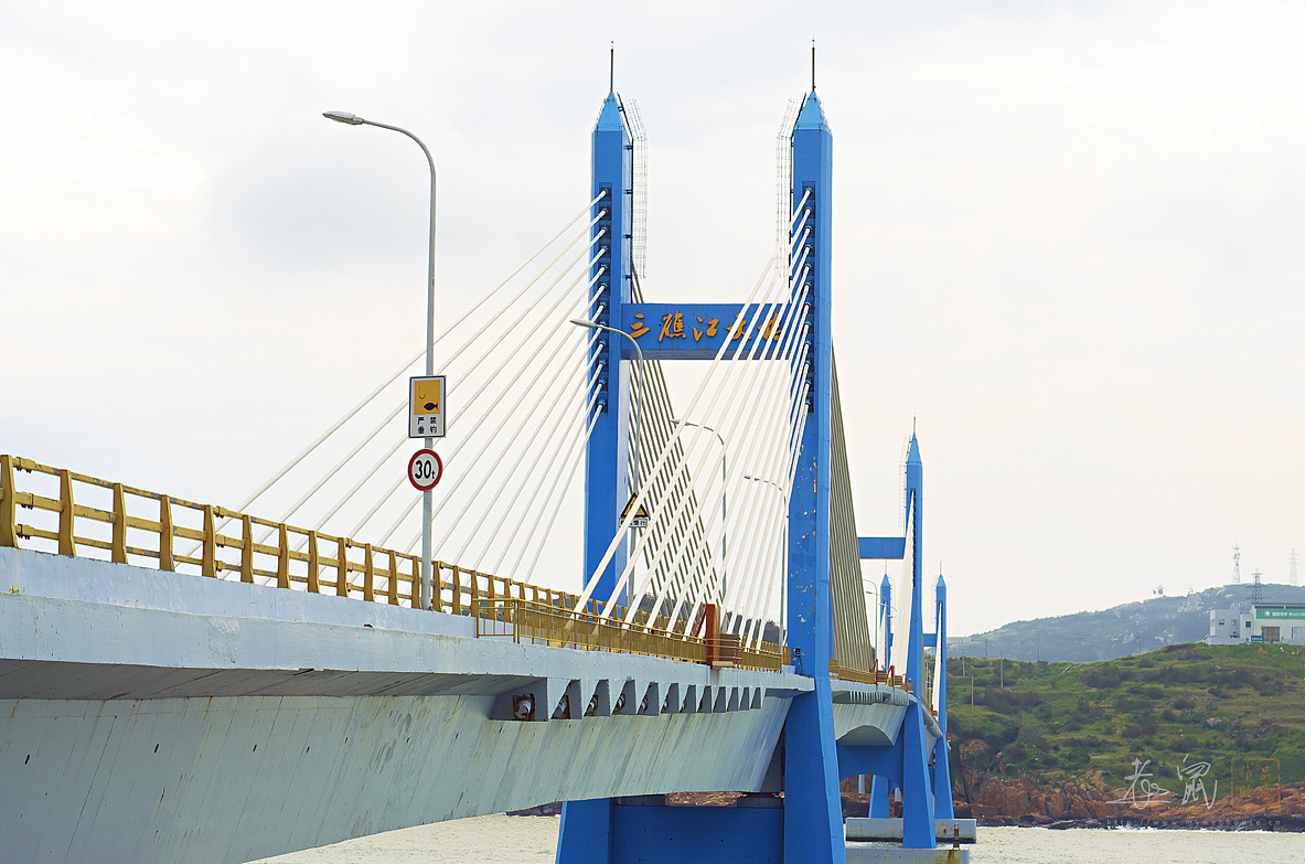 枸杞岛旅行（图ZMTA3MTcyODg=） - 风光摄影 - 站酷设计师老鼠_dcy原创素材 - 站酷ZCOOL