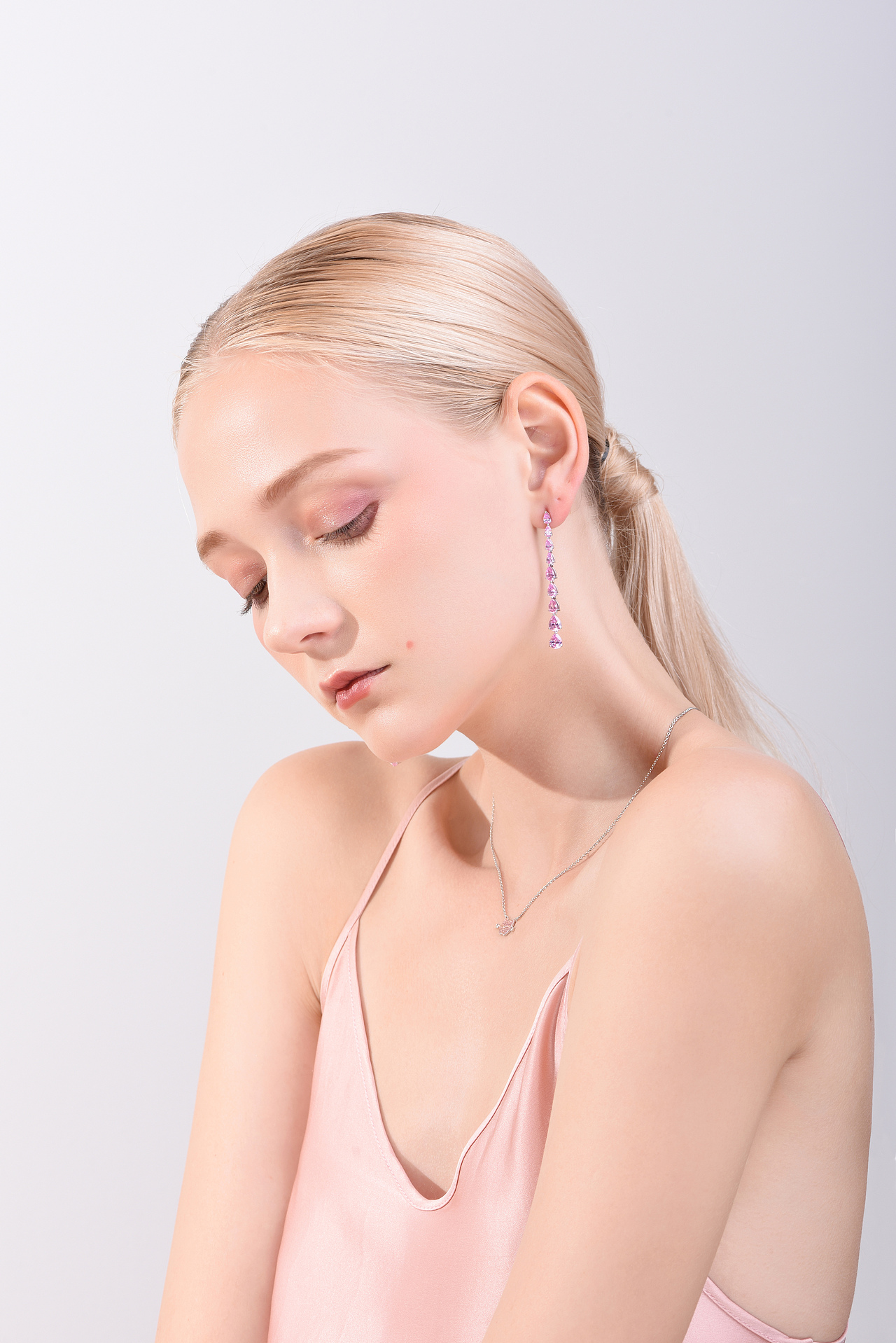 人像篇（圖ZMTMxNzk5MzAw） - 修圖/后期 - 站酷設計師四點水兒阿原創(chuàng)素材 - 站酷ZCOOL