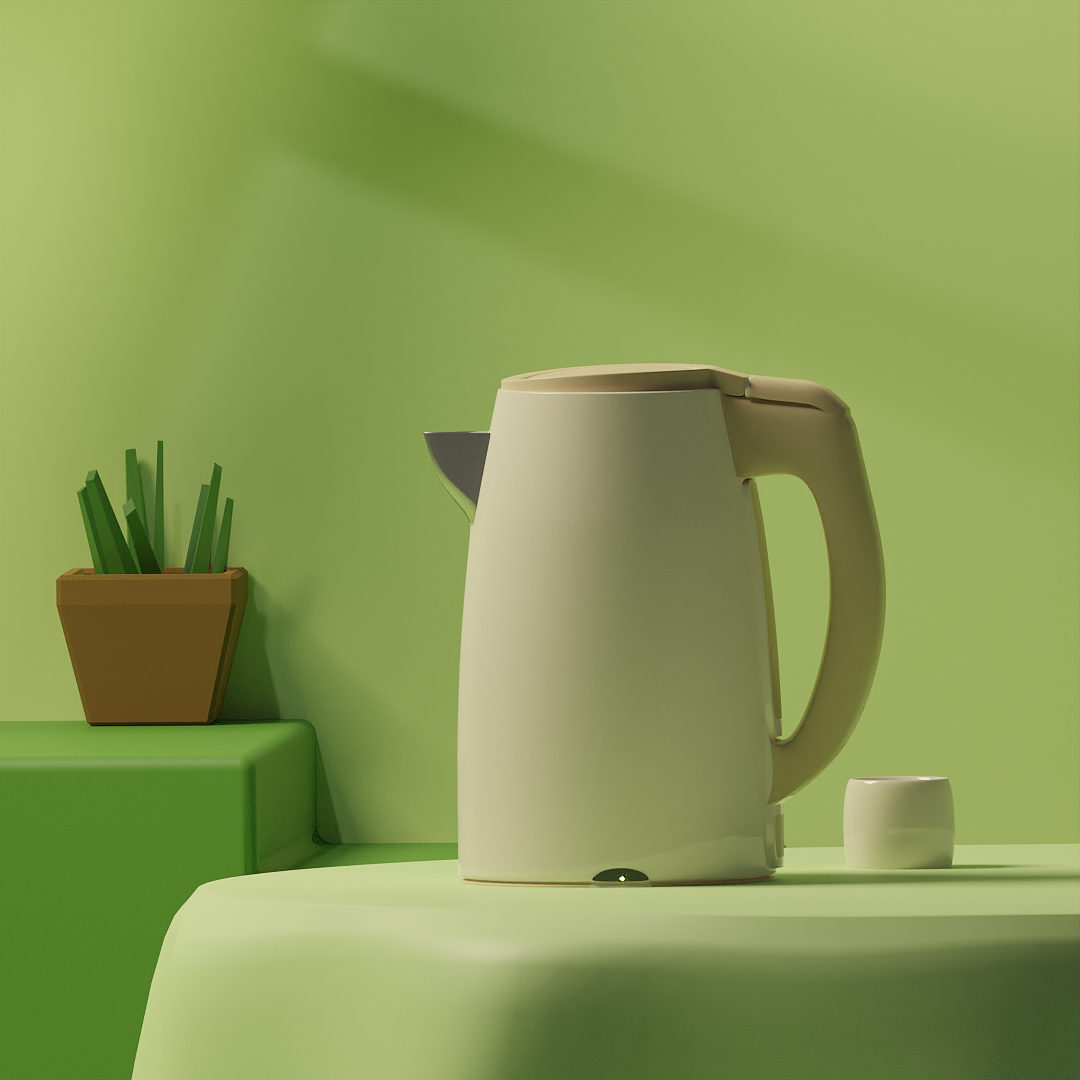 水壶表面设计（图ZMjQ4MTk5MzUy） - 产品 - 站酷设计师洛卡圣原创素材 - 站酷ZCOOL