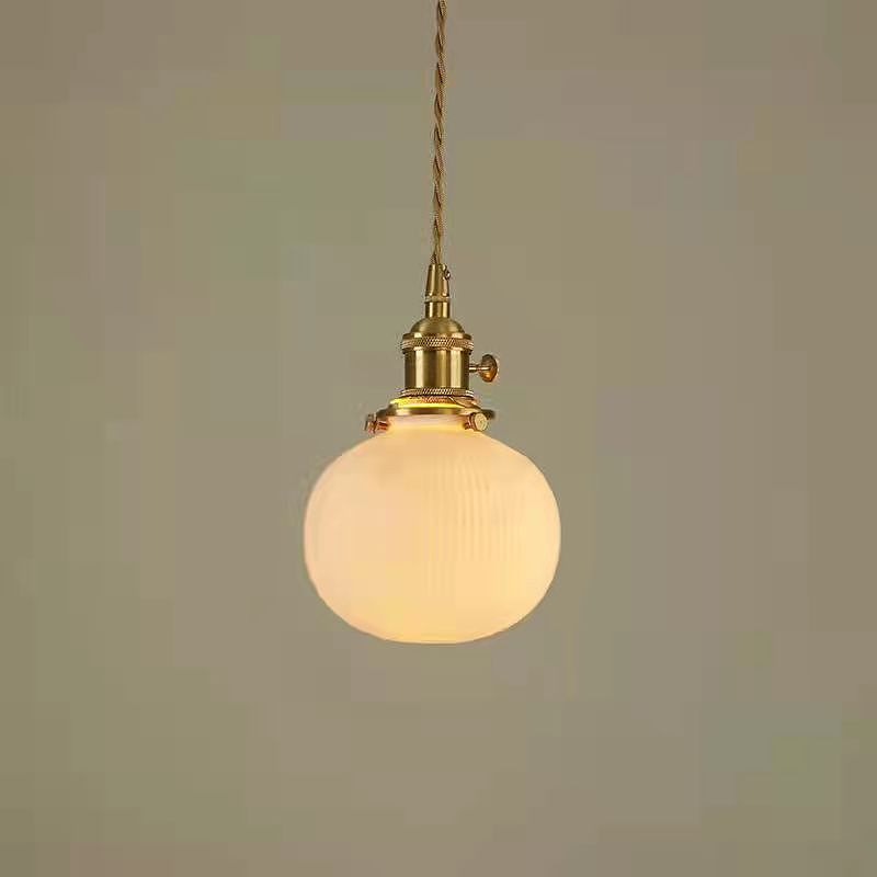 北欧小吊灯（图ZMjk0OTI2Njg4） - 其他空间 - 站酷设计师设计师的灯具原创素材 - 站酷ZCOOL