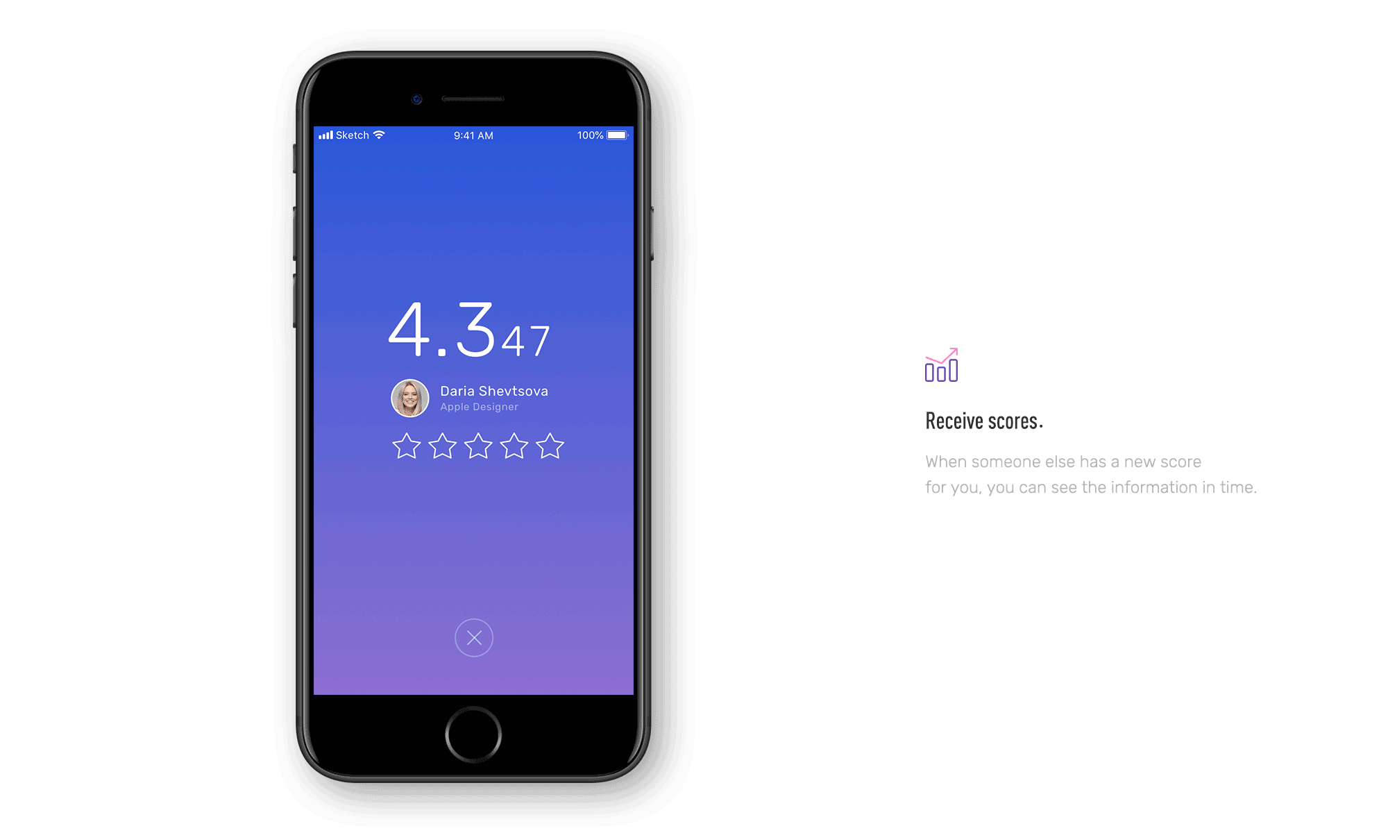 生活或者标签化 / 2022年(图ZMTI4NjI4NjAw) - APP界面 - 站酷设计师雨成原创素材 - 站酷ZCOOL