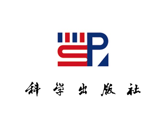 名片练习（学术类出版社）_屁人儿-站酷ZCOOL